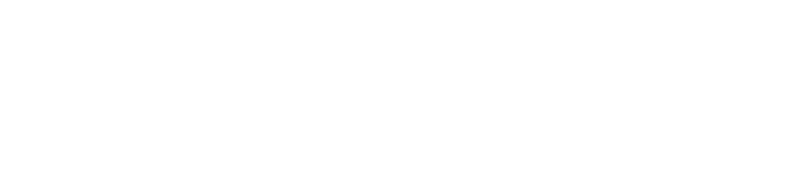 Advice Hub at Toynbee Hall