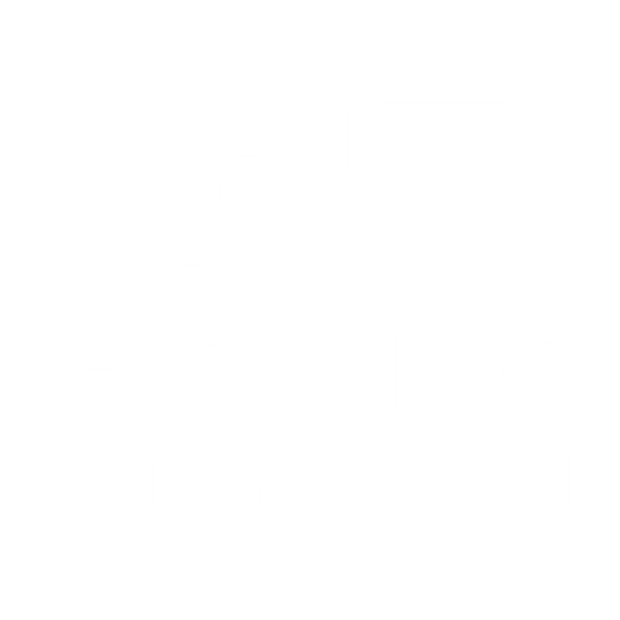 Advice Hub at Toynbee Hall