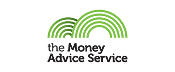 Money Advice Service