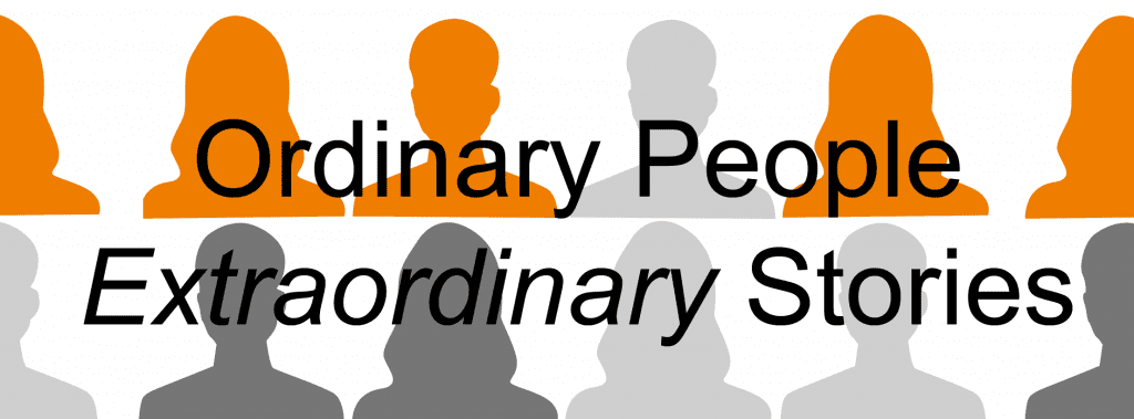 two day free youth Creative Clinic