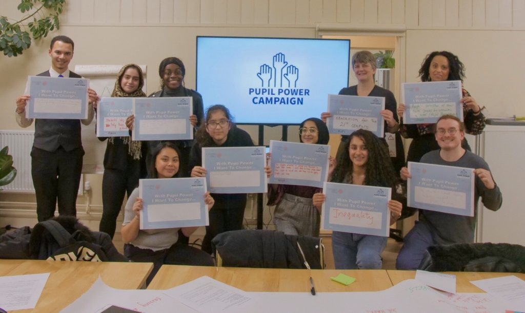 When We Speak Article Part 3