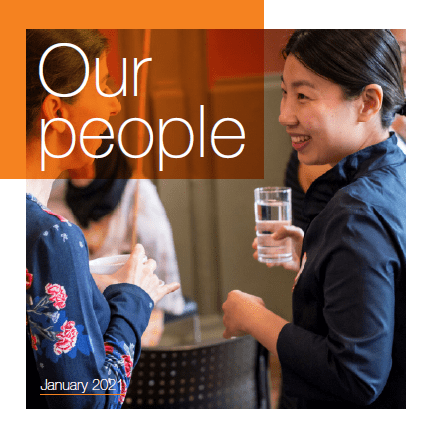 Our People Rpoert Thumbnail image