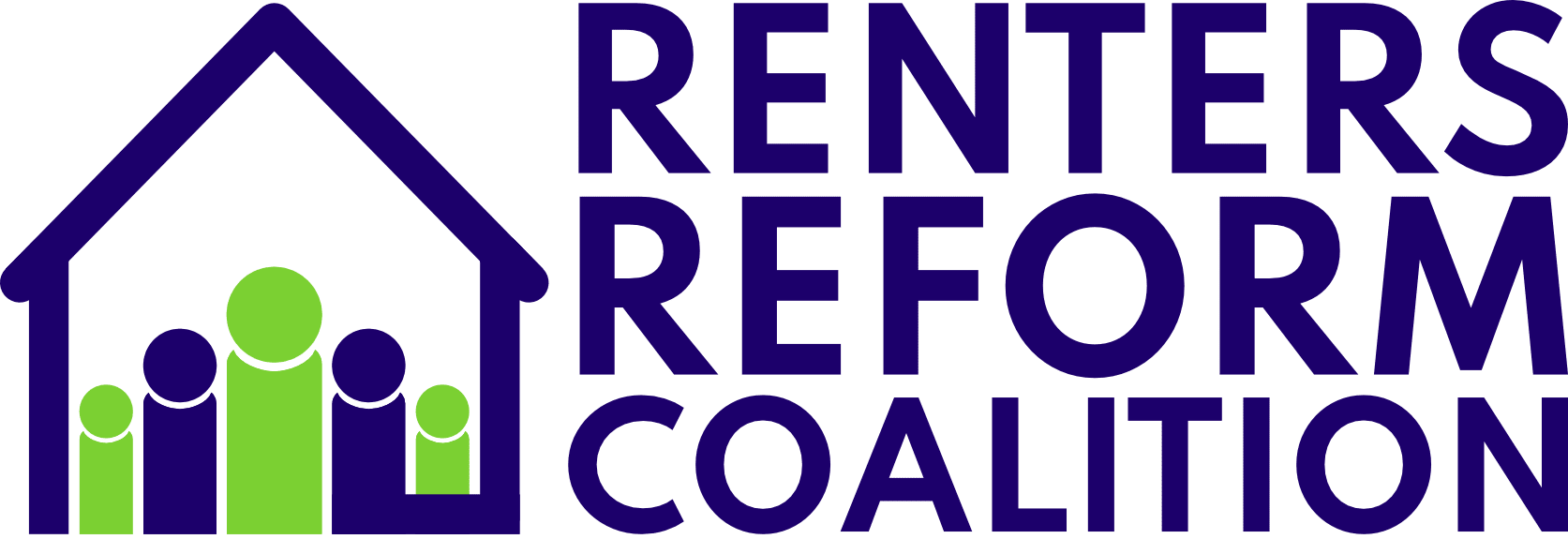 Renters Reform Coaliton