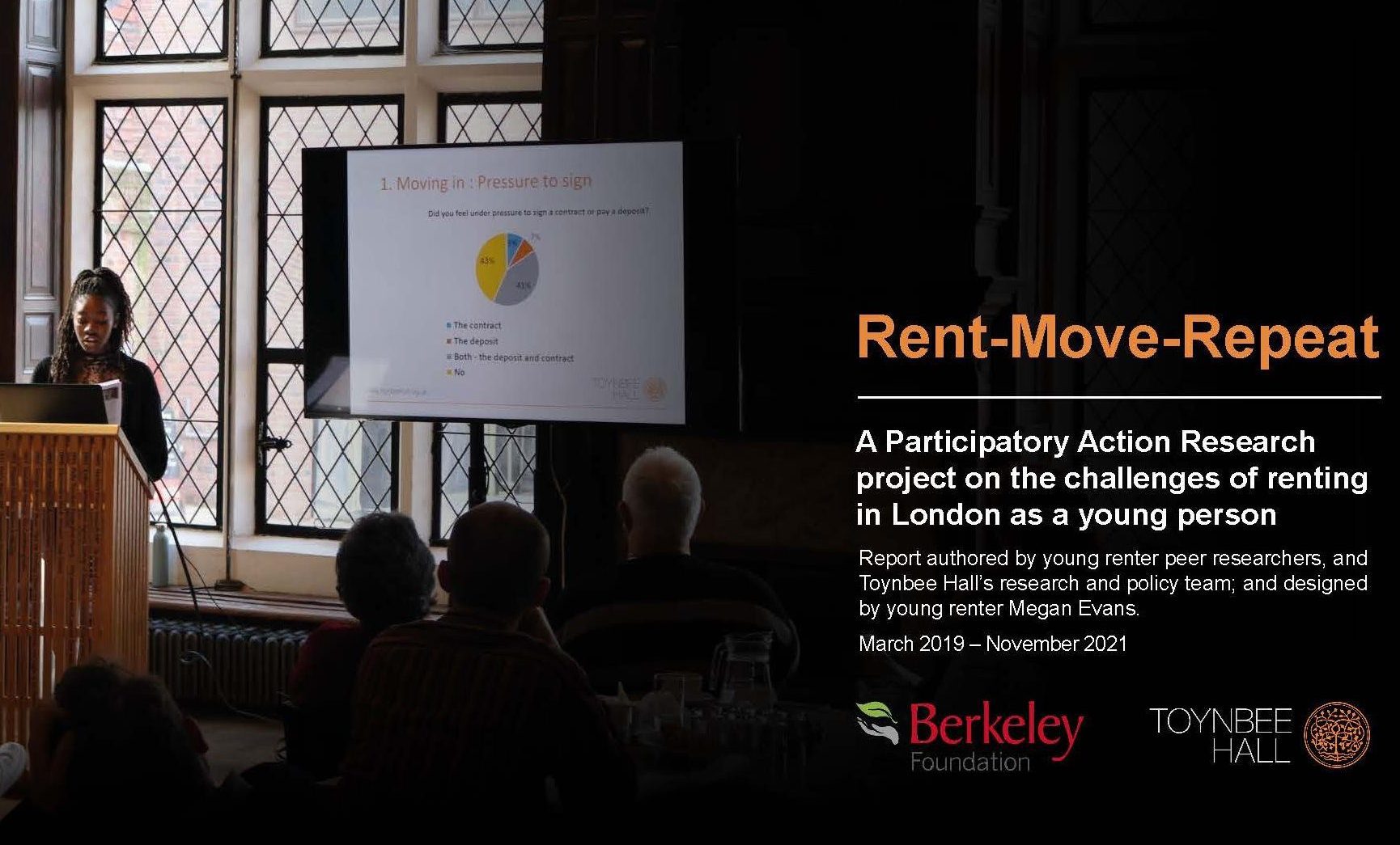 Rent-Move-Repeat young renters report