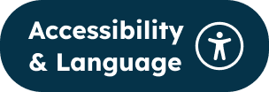 Language and accessibility tools