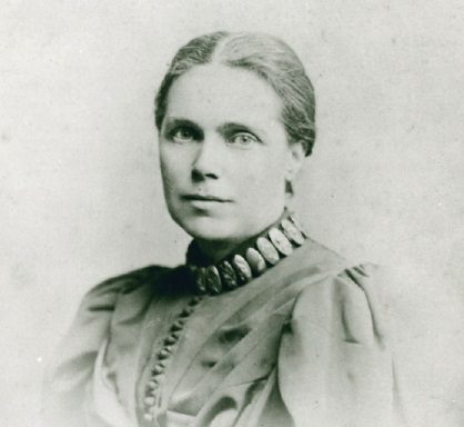 Henrietta Barnett Proms microsite image