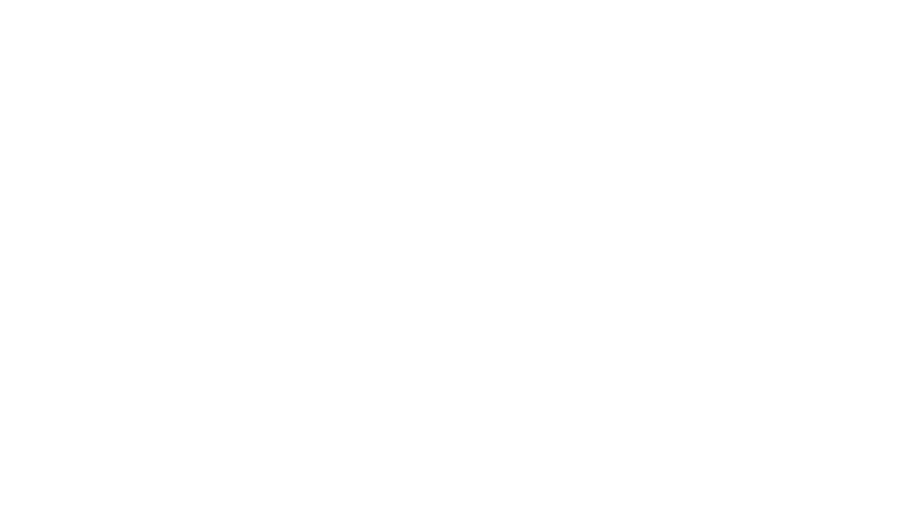 Advice Hub at Toynbee Hall