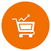 Icons for Website 2025